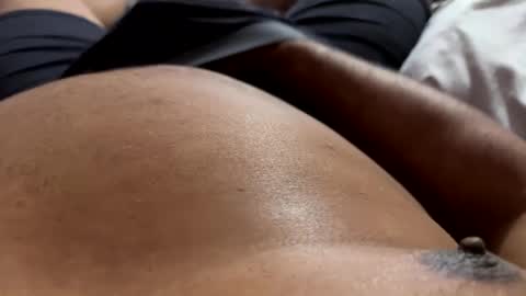 Snapshot of down4hairy chatting on 02/05/25, 11:55 down4hairy online show from 02/05/25, 11:55