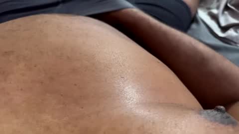 Snapshot of down4hairy chatting on 03/07/25, 06:11 down4hairy online show from 03/07/25, 06:11