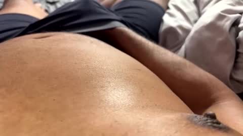 Snapshot of down4hairy chatting on 02/11/26, 11:04 down4hairy online show from 02/11/26, 11:04