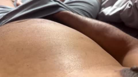 Snapshot of down4hairy chatting on 02/23/26, 11:29 down4hairy online show from 02/23/26, 11:29