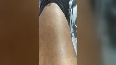 down4hairy online show from 05/25/26, 10:32