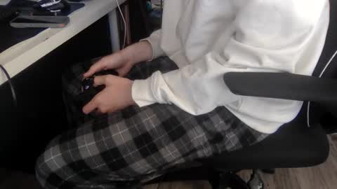 daddy online show from 04/04/26, 10:51