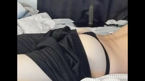 downfornaked online show from 04/04/26, 05:38