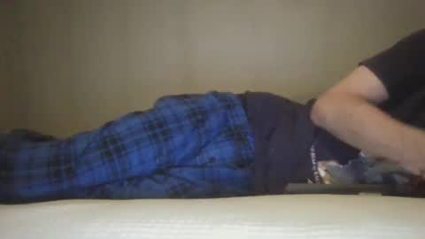 Snapshot of downforwhatever1212 chatting on 10/19/25, 07:42 downforwhatever1212 online show from 10/19/25, 07:42