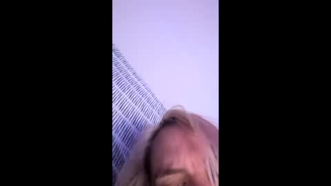 Snapshot of downforwhatever1212 chatting on 11/02/25, 01:08 downforwhatever1212 online show from 11/02/25, 01:08