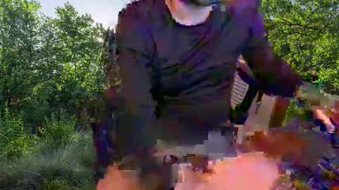 downforwhatever1999 online show from 03/03/26, 02:50