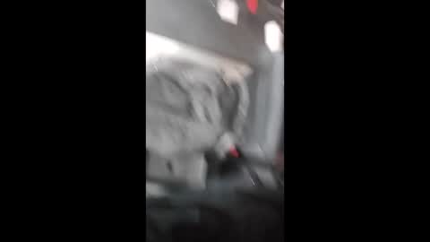 Snapshot of downtheabxss chatting on 12/21/25, 09:22 downtheabxss online show from 12/21/25, 09:22