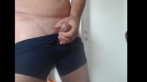 downtherabbithol000 online show from 11/15/25, 09:32