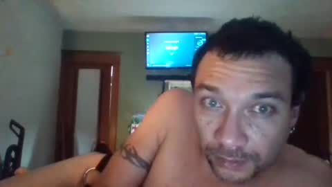 downtotrot online show from 01/05/25, 09:26