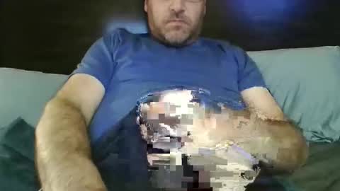 downtown831 online show from 02/24/26, 05:38