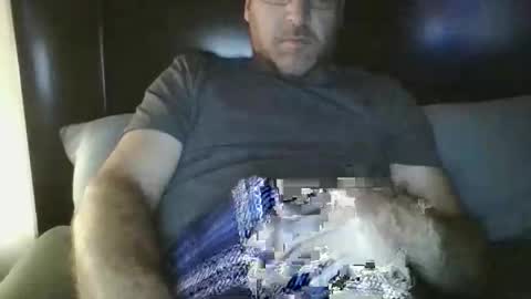 downtown831 online show from 02/25/26, 05:50