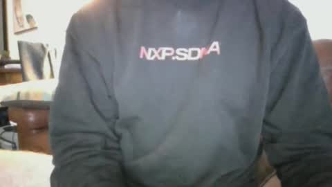 Snapshot of downundercock22 chatting on 10/02/25, 05:42 downundercock22 online show from 10/02/25, 05:42