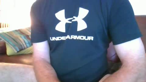 downundercock22 online show from 12/01/25, 02:11