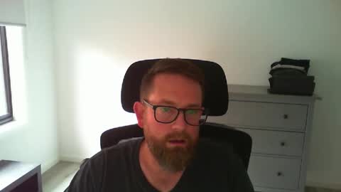 downunderwonder13 online show from 11/28/25, 04:04