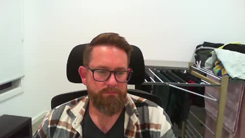 downunderwonder13 online show from 11/30/25, 11:03