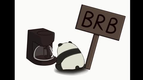 Doyeon online show from 01/12/25, 05:03