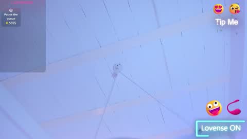 Doyeon online show from 02/23/25, 02:51