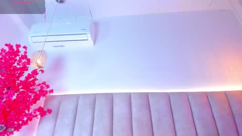 Doyeon online show from 02/12/26, 02:50