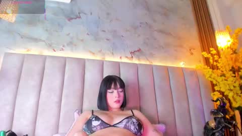 Doyeon online show from 03/22/26, 02:37