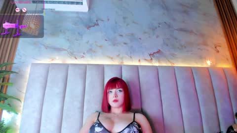 Doyeon online show from 04/27/26, 02:42