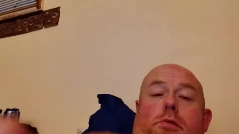 Snapshot of doyle5557gmailcom chatting on 12/06/24, 03:44 doyle5557gmailcom online show from 12/06/24, 03:44