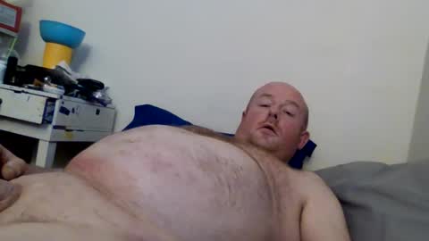 Snapshot of doyle5557gmailcom chatting on 12/20/24, 06:02 doyle5557gmailcom online show from 12/20/24, 06:02