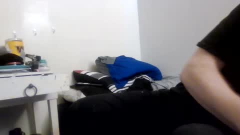 Snapshot of doyle5557gmailcom chatting on 01/03/25, 03:33 doyle5557gmailcom online show from 01/03/25, 03:33