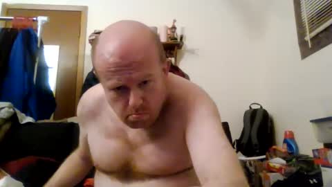 Snapshot of doyle5557gmailcom chatting on 02/01/25, 02:13 doyle5557gmailcom online show from 02/01/25, 02:13