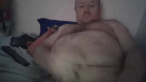 Snapshot of doyle5557gmailcom chatting on 03/05/25, 07:05 doyle5557gmailcom online show from 03/05/25, 07:05