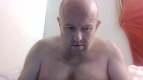 Snapshot of doyle5557gmailcom chatting on 10/30/25, 11:11 doyle5557gmailcom online show from 10/30/25, 11:11