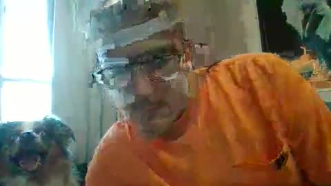 doyoudanny online show from 03/19/26, 04:44