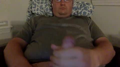 Jake online show from 04/13/26, 03:01