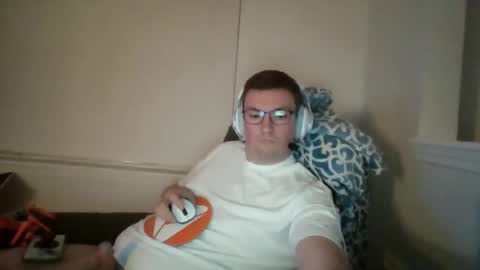 Jake online show from 04/25/26, 03:09