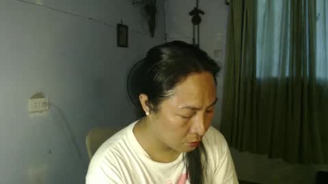 doyouwantme143 online show from 11/22/25, 07:18