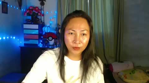 doyouwantme143 online show from 04/17/26, 08:50