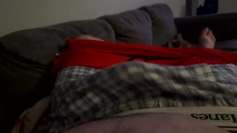 dpac21 online show from 03/10/25, 02:28