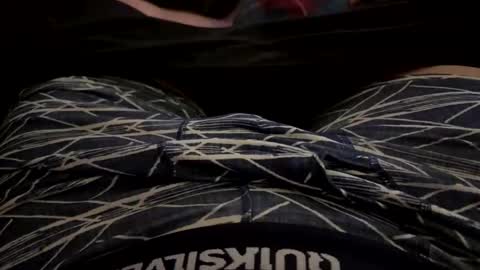 dpac21 online show from 02/18/26, 02:40