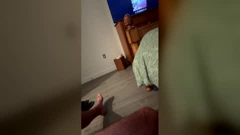 dpaskoevitch online show from 01/17/26, 12:04