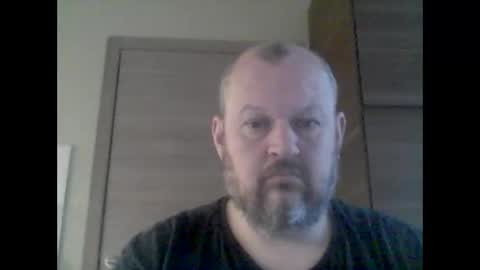 Danny online show from 01/12/25, 03:14