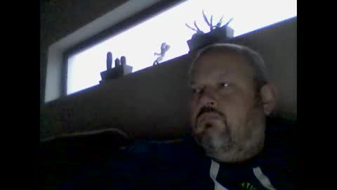 Danny online show from 01/19/25, 03:53