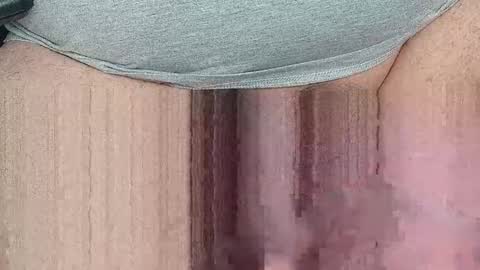 Danny online show from 09/12/25, 07:08