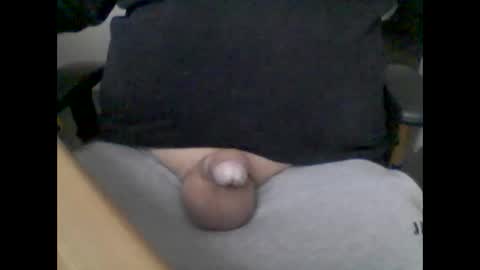 Danny online show from 10/29/25, 12:18