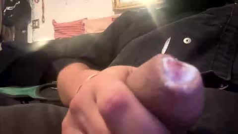 Dpenguino online show from 12/20/25, 05:36