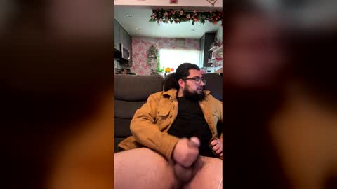 Dpenguino online show from 02/03/26, 06:02