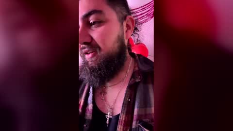 Dpenguino online show from 02/25/26, 05:33