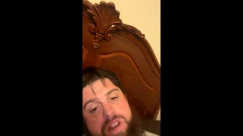 dpeter102 online show from 12/17/25, 03:23