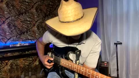 MrPirated online show from 01/15/25, 11:08