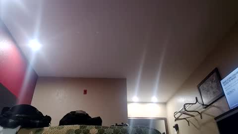 MrPirated online show from 10/22/25, 02:12