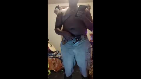 MrPirated online show from 01/10/26, 11:42