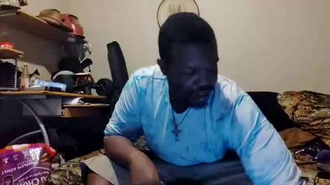 MrPirated online show from 02/18/26, 01:34